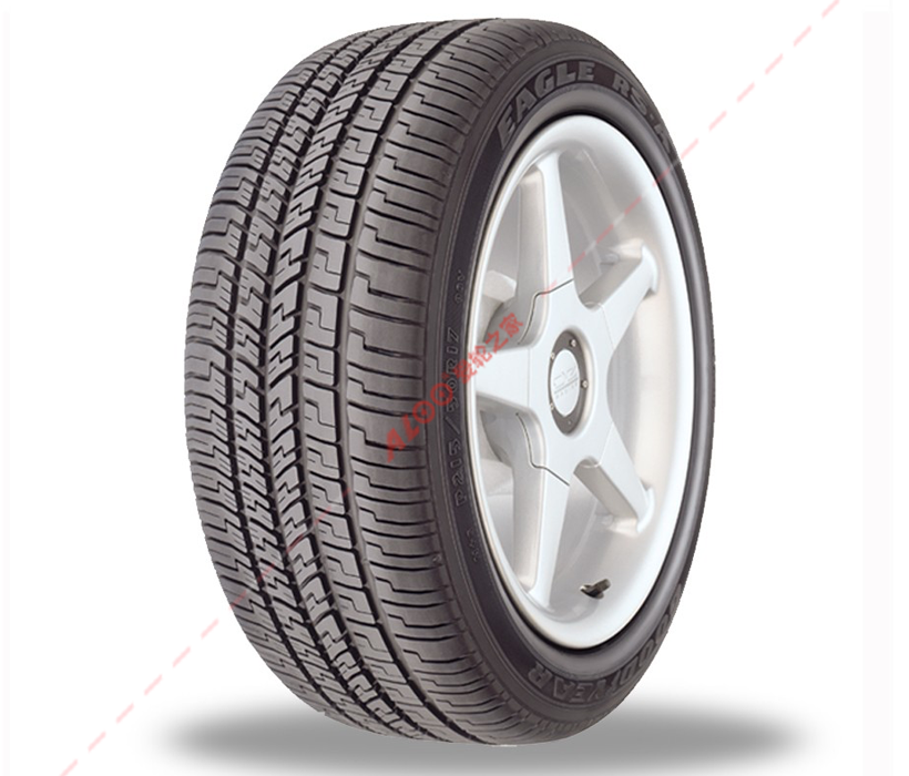固特异 eagle rs-a2 p245/45r19_轮胎产品_爱轮之家 | 移动轮胎超市 |